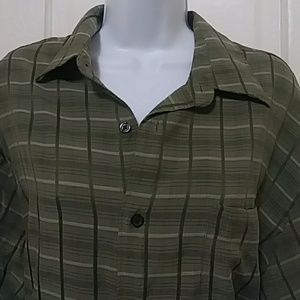 Career Club Shirts - Career Club Career Club Shirts - Career Club